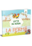 Cumpara ieftin La ferma, Gama
