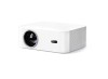 Xiaomi Wanbo Projector X2 MAX WHITE