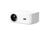 Videoproiector Xiaomi Wanbo X2 MAX, FHD, LCD, 2xHDMI, Alb, Home Cinema, Contrast 6000:1-10000:1
