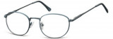 Berkeley ochelari protecție calculator 794 B