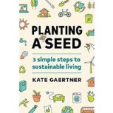 Planting a Seed