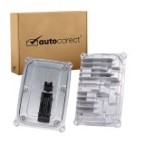 Cumpara ieftin Modul far LED Mercedes-Benz - OEM A2059005110