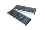 Filtru Habitaclu C.A. Set 2 Buc. 146698 71692