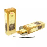 Cumpara ieftin Betisoare Parfumate - Set 120 Buc - Clove Incense