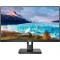 MONITOR 27" PHILIPS 272S1M