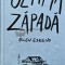 Ultima zapada - 2018 - Allen Eskens (@C111)