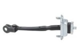 Fixare usa OPEL MOKKA / MOKKA X (J13) (2012 - Prezent) BLIC 6004-00-0367P