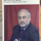 Le triomphe de la cupidite / Joseph E. Stiglitz