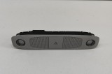 Iluminare interioară TESLA MODEL 3 2022 OEM: 1092573-00-M 26244908