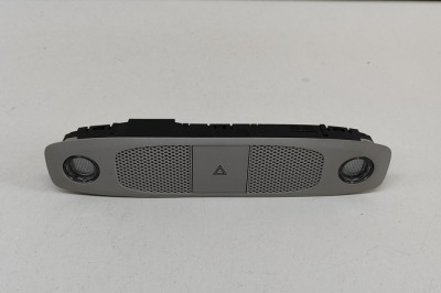 Iluminare interioară TESLA MODEL 3 2022 OEM: 1092573-00-M 26244908 foto