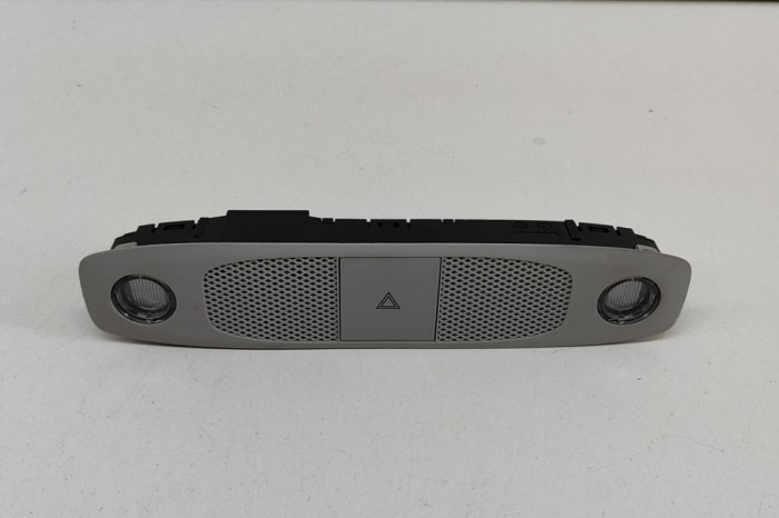 Iluminare interioară TESLA MODEL 3 2022 OEM: 1092573-00-M 26244908