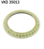SKF VKD 35013 Rulment sarcina amortizor