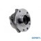 Rulment roata spate Jeep Cherokee (2008-&gt;)[KK] #1