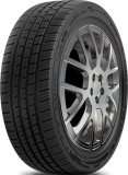 Anvelope Duraturn Mozzo Sport 235/50R17 100W Vara