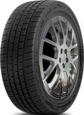 Anvelope Duraturn Mozzo Sport 235/50R17 100W Vara foto