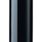 Roller Souveran R800,accesorii Placate Aur,corp Negru