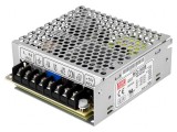 Alimentator Pulsatoriu Modular 45,5W 5VDC