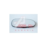 Geam Oglinda Cu Incalz. Tv 539963 30347