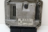 SKODA SUPERB II Estate 3T5 2014 OEM: 1039S64898,03L906018MH,0281030091,03L906018SR SKU: 13614239