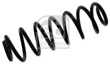 FEBI BILSTEIN 46924 Arc spiral