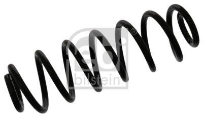 FEBI BILSTEIN 46924 Arc spiral foto