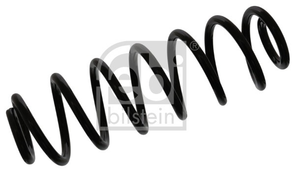 FEBI BILSTEIN 46924 Arc spiral