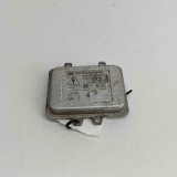 Unitate de control lumini LED VW TOUAREG 7LA, 7L6, 7L7 2008 OEM: 5DV009000,5M0907391 26245331