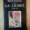 LA LILIECI , CARTEA A VI-A de MARIN SORESCU , 1998