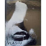 ION VLASIU. ALBUM-DAN GRIGORESCU-237325