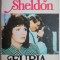 Furia ingerilor &ndash; Sidney Sheldon