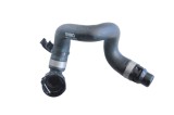 Furtun de lichid de răcire VOLVO XC40 536 2023 OEM: 32325216 23797735