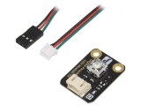 Modul LED Gravity Alb 3,3-5VDC