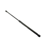 Amortizor capota fata Vw Bora (1j5/1jm), 11.1998-11.2005, Vw Golf 4 (1j) 08.1997-09.2006, Lungime/Forta/Cursa Piston 500/350/208, Stanga, Dreapta