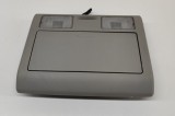 Iluminare interioară TOYOTA HILUX VII Pick-up _N1_, _N2_, _N3_ 2011 OEM: 81260-0K020 28823613