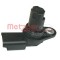 Senzor,pozitie ax cu came RENAULT TRAFIC II bus (JL) (2001 - 2014) METZGER 0903115
