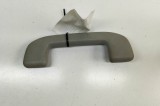 M&acirc;ner plafon st&acirc;nga față TOYOTA RAV 4 V XA50 2019 OEM: 74612-S7040 30753291
