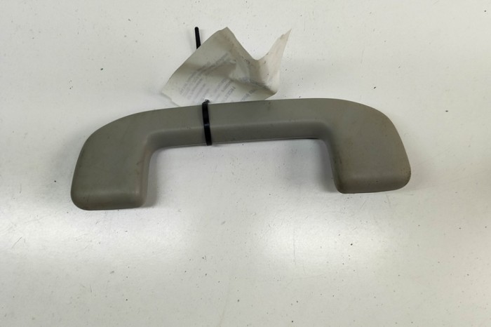 M&acirc;ner plafon st&acirc;nga față TOYOTA RAV 4 V XA50 2019 OEM: 74612-S7040 30753291