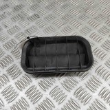 Grila de ventilație caroserie JAGUAR F-TYPE Coupe X152 2018 OEM: 95VW-A019K51-AA 31359947