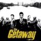Joc PS2 The Getaway