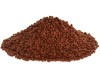 Pelete Select Baits Krill and Fish Pellets 2mm 800Gr