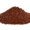 Pelete Select Baits Krill and Fish Pellets 2mm 800Gr