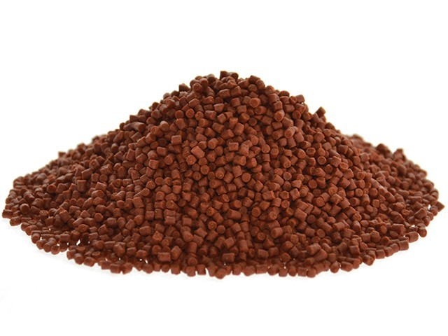 Pelete Select Baits Krill and Fish Pellets 2mm 800Gr