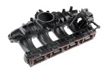 Element galerie admisie Audi A3 1.8tfsi 2006-, 2.0tfsi 2004-, Tt 1.8tfsi, 2.0tfsi 2008-, Altea 1.8tfsi 2007-, Leon 2.0tfsi 2009-, Skoda Octavia 2 1.8, Nty