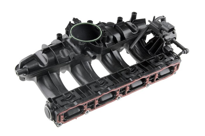 Element galerie admisie Audi A3 1.8tfsi 2006-, 2.0tfsi 2004-, Tt 1.8tfsi, 2.0tfsi 2008-, Altea 1.8tfsi 2007-, Leon 2.0tfsi 2009-, Skoda Octavia 2 1.8
