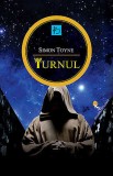 Turnul - All