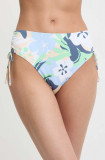 Roxy chiloti de baie Beach Classics ERJX404789