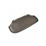 Cumpara ieftin Tavita protectie portbagaj compatibil Citroen C3 F Hatchback 2005-2009 C