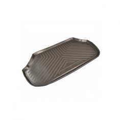 Tavita protectie portbagaj compatibil Citroen C3 F Hatchback 2005-2009 C