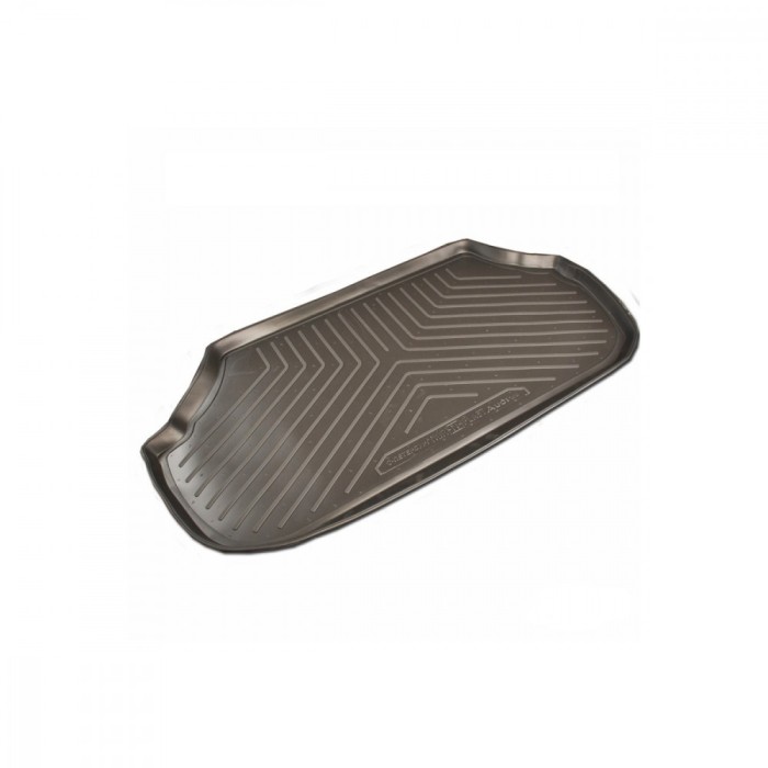 Tavita protectie portbagaj compatibil Citroen C3 F Hatchback 2005-2009 C