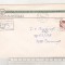bnk fil Plic circulat AFR din RSR - 1983